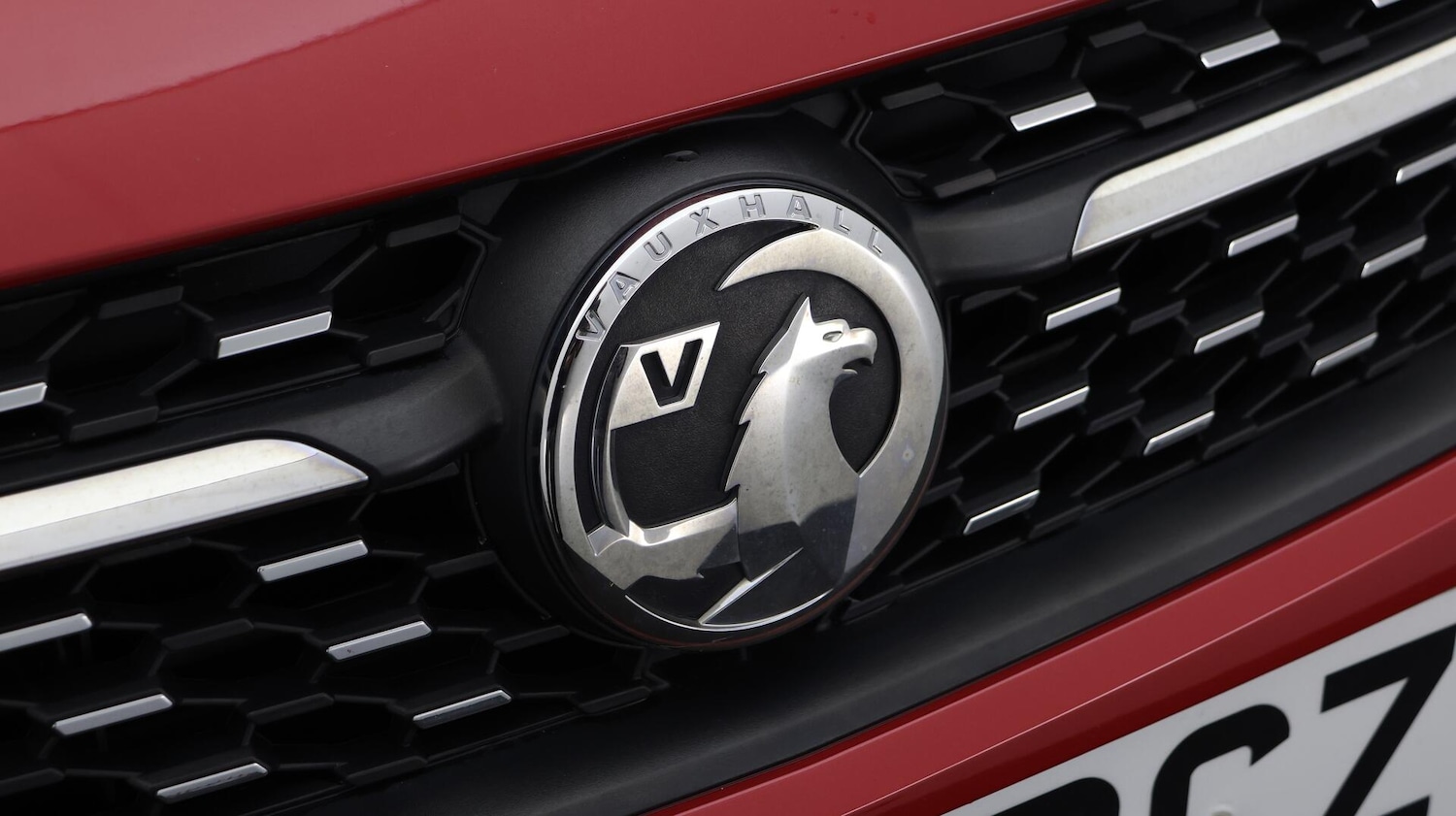 Used Vauxhall Corsa 2021 for sale - 76425581: Photo 21