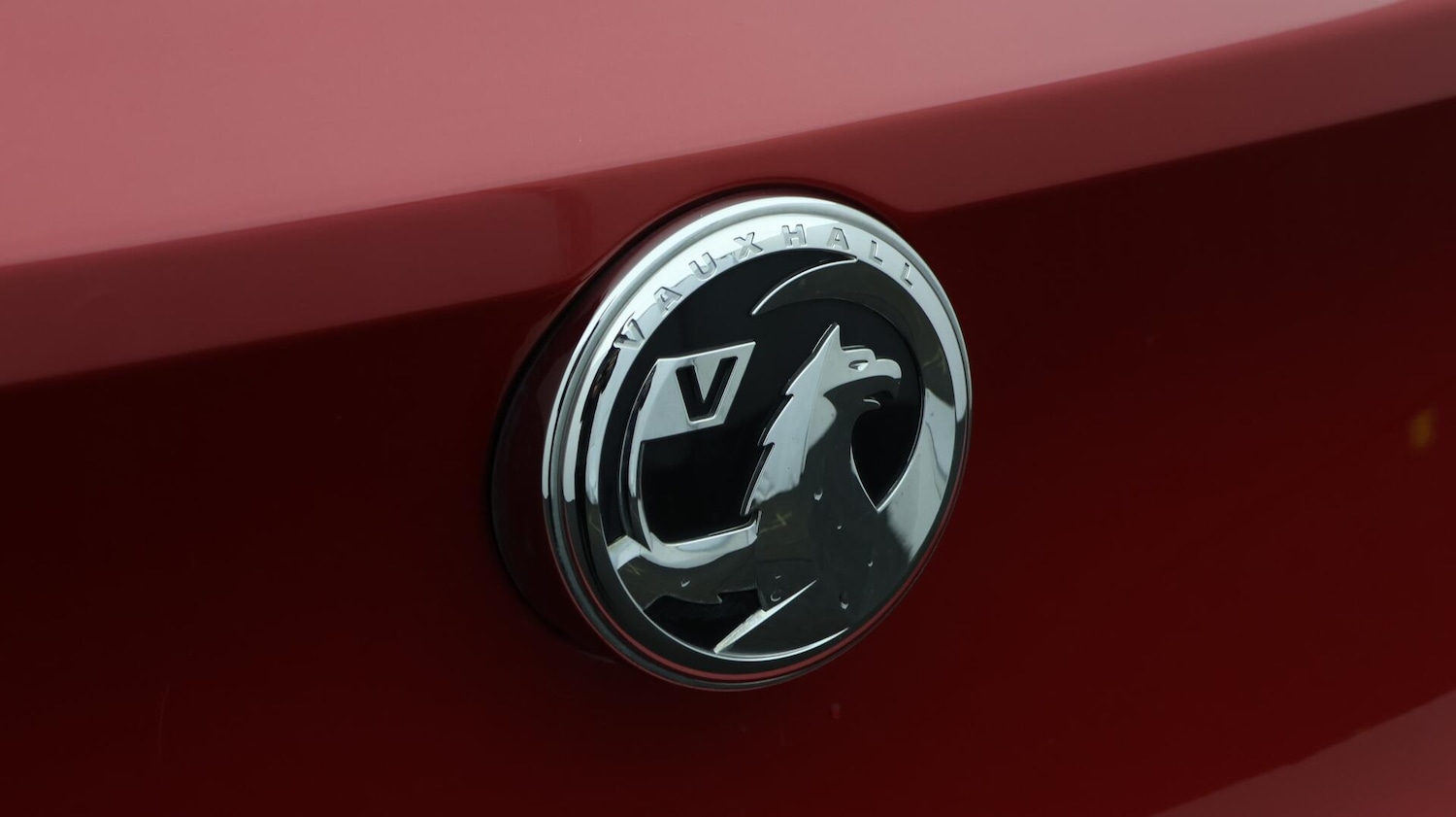 Used Vauxhall Corsa 2021 for sale - 76425581: Photo 22