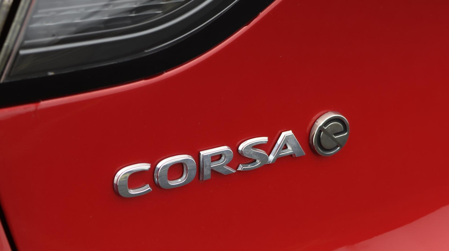 Used Vauxhall Corsa 2021 for sale - 76425581: Photo 23