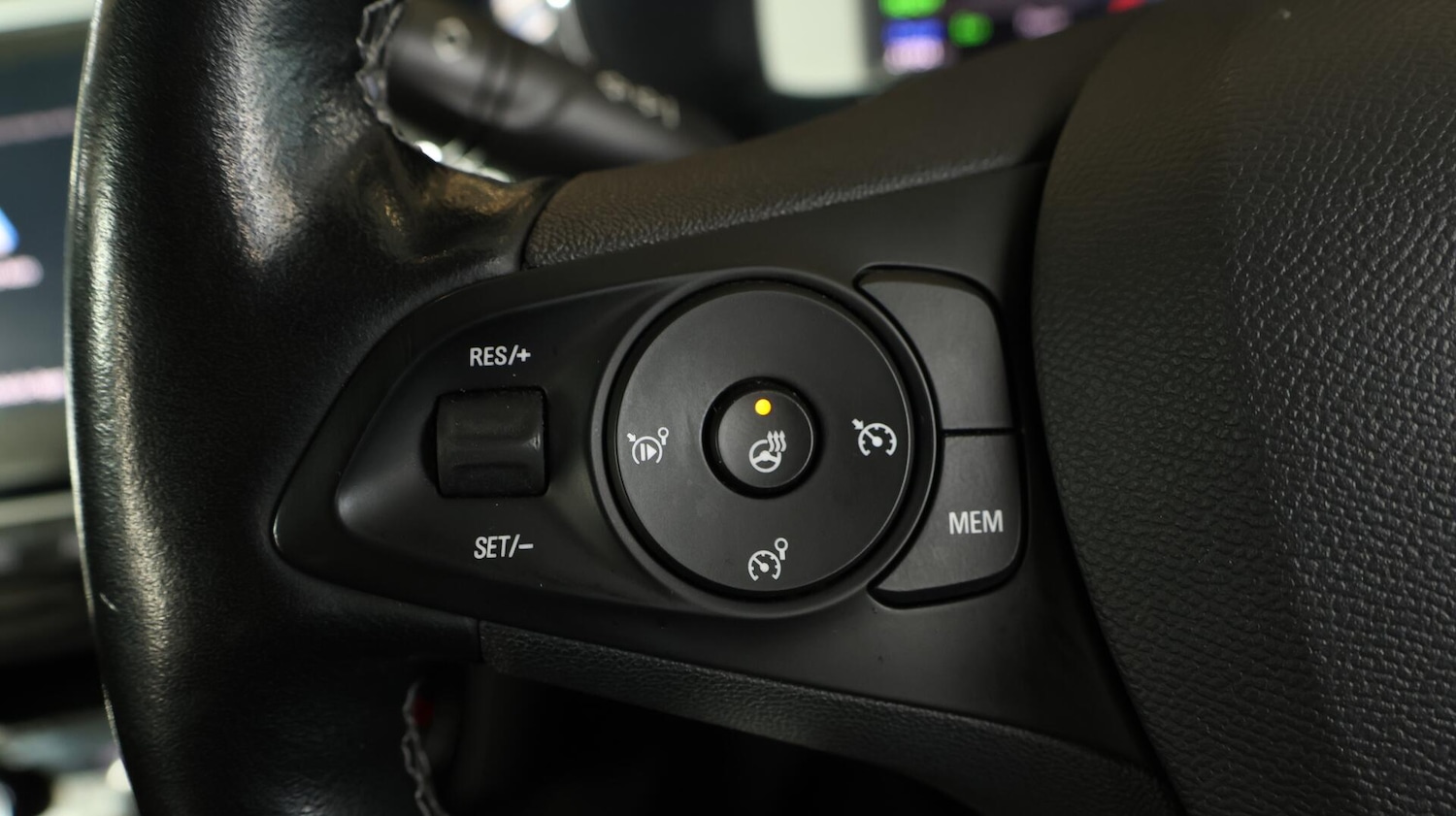 Used Vauxhall Corsa 2021 for sale - 76425581: Photo 24