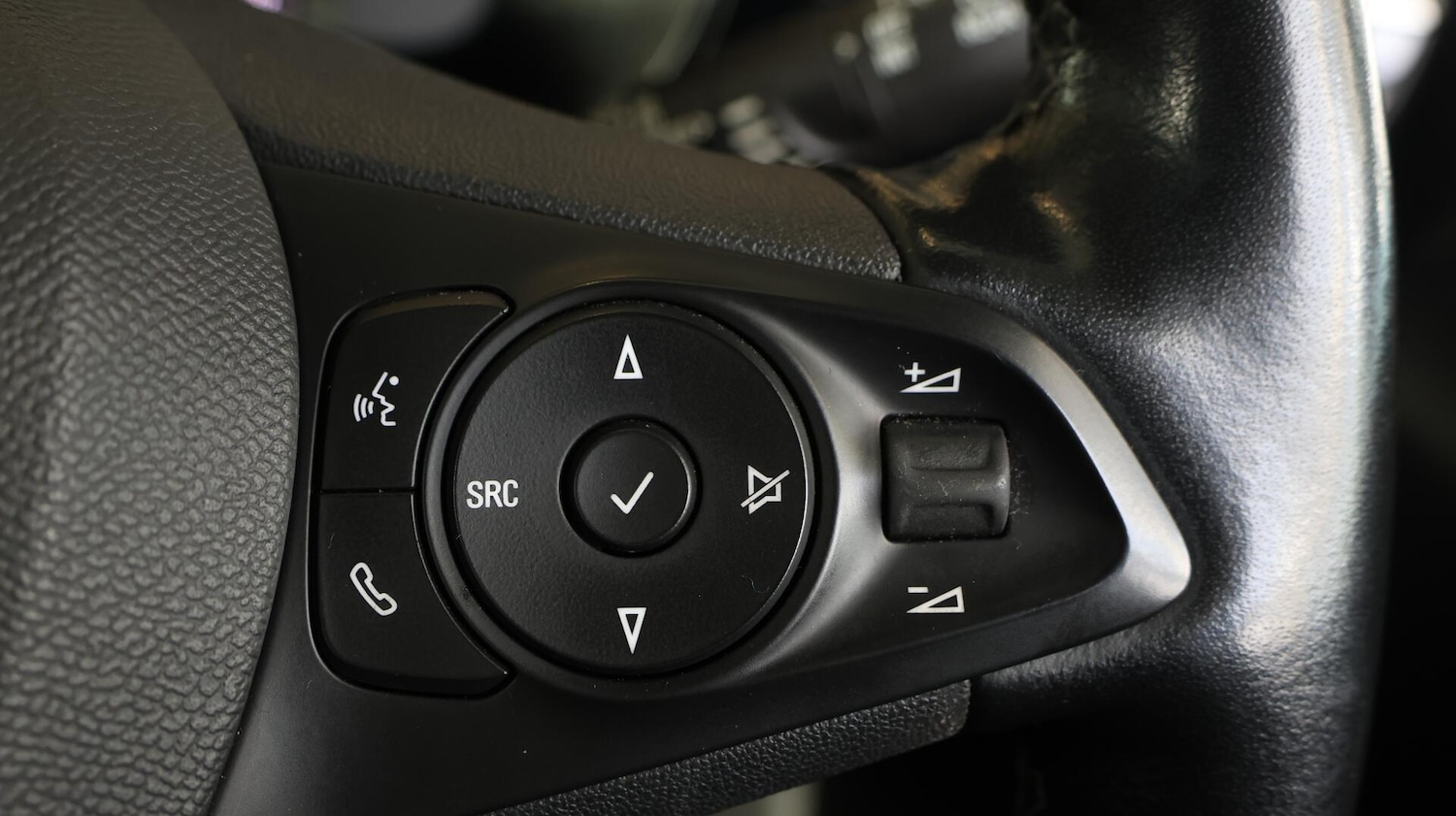 Used Vauxhall Corsa 2021 for sale - 76425581: Photo 25