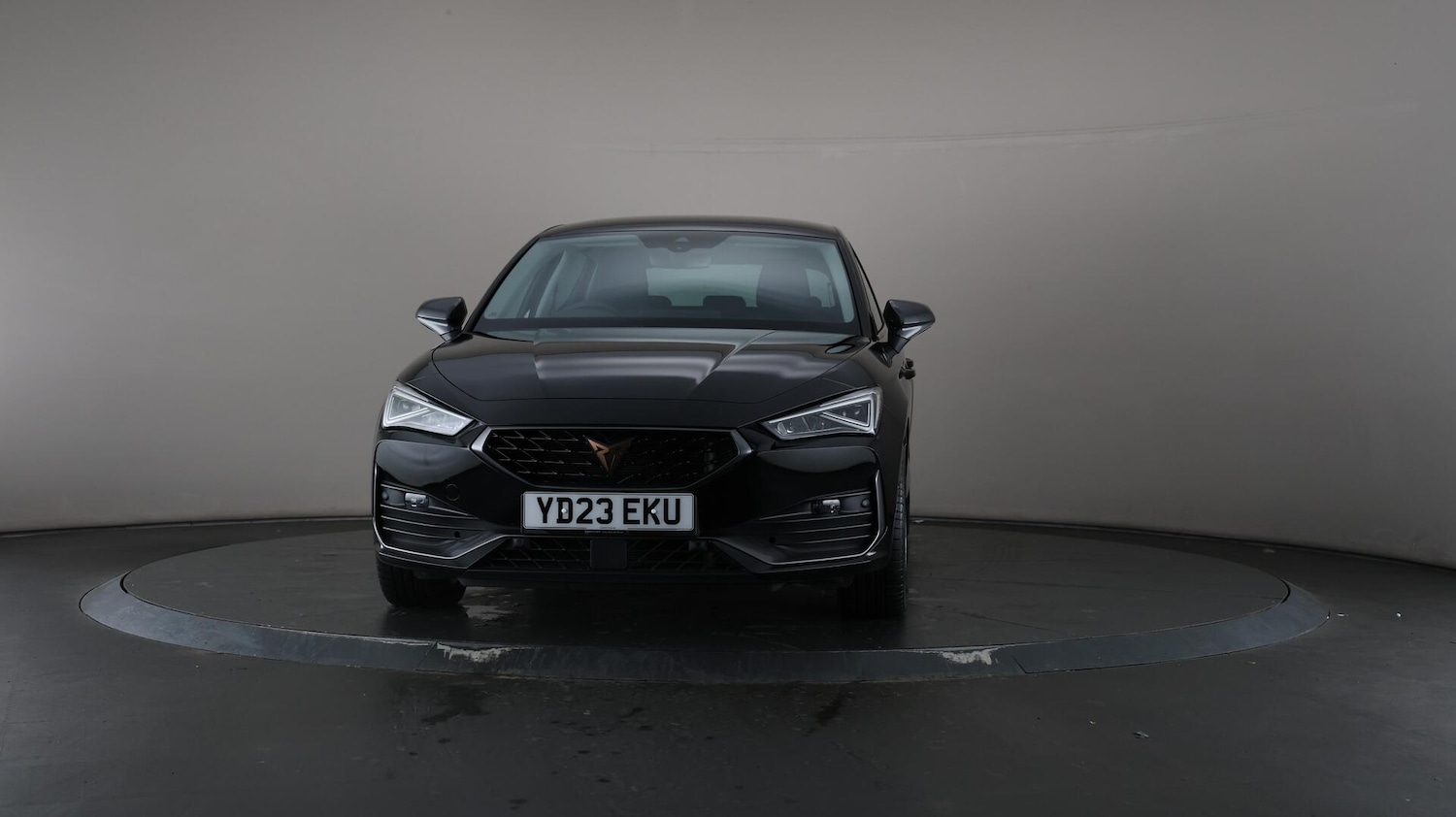 Vehicle 49