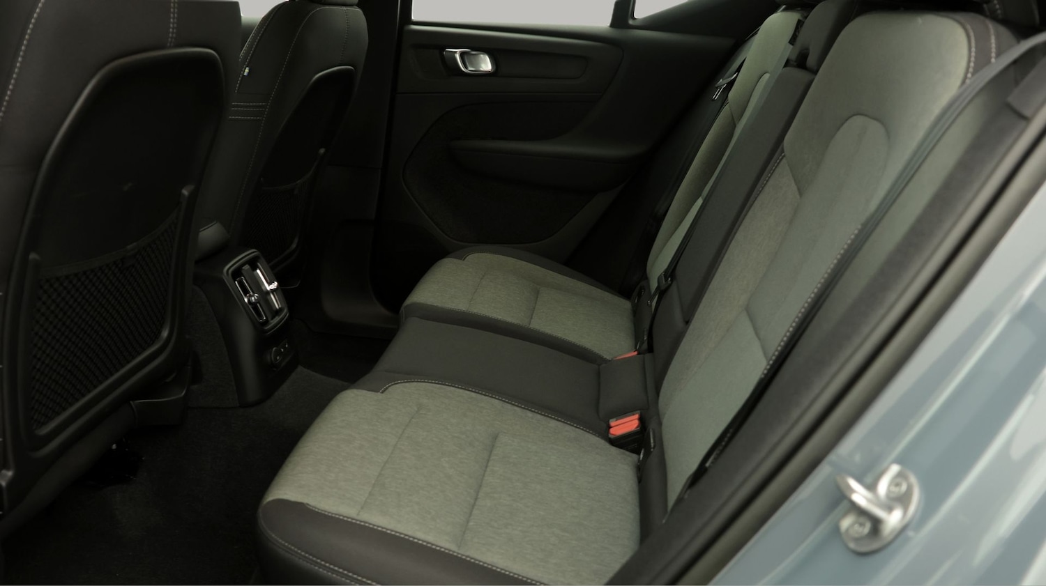 Used Volvo XC40 2023 for sale - 77721626: Photo 16