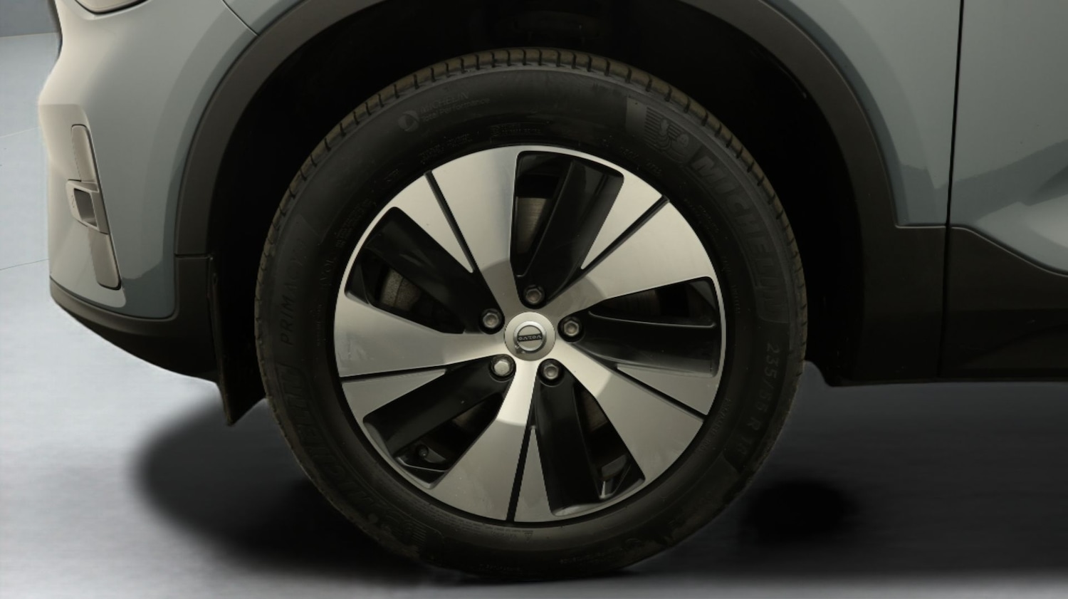 Used Volvo XC40 2023 for sale - 77721626: Photo 18