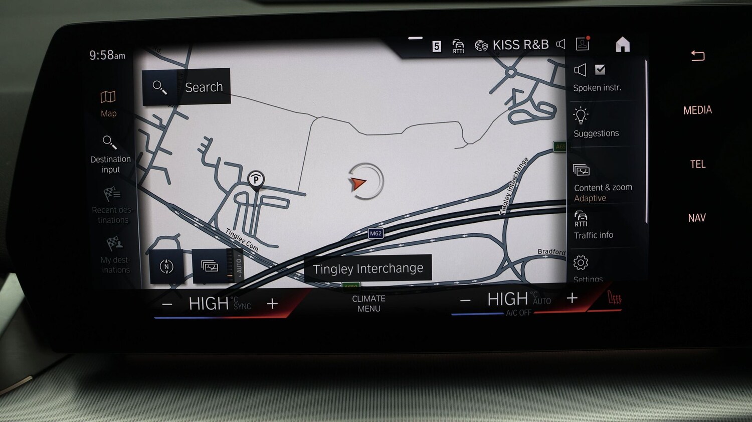 Used BMW 2 Series Active Tourer for sale - 77288901: Photo 11