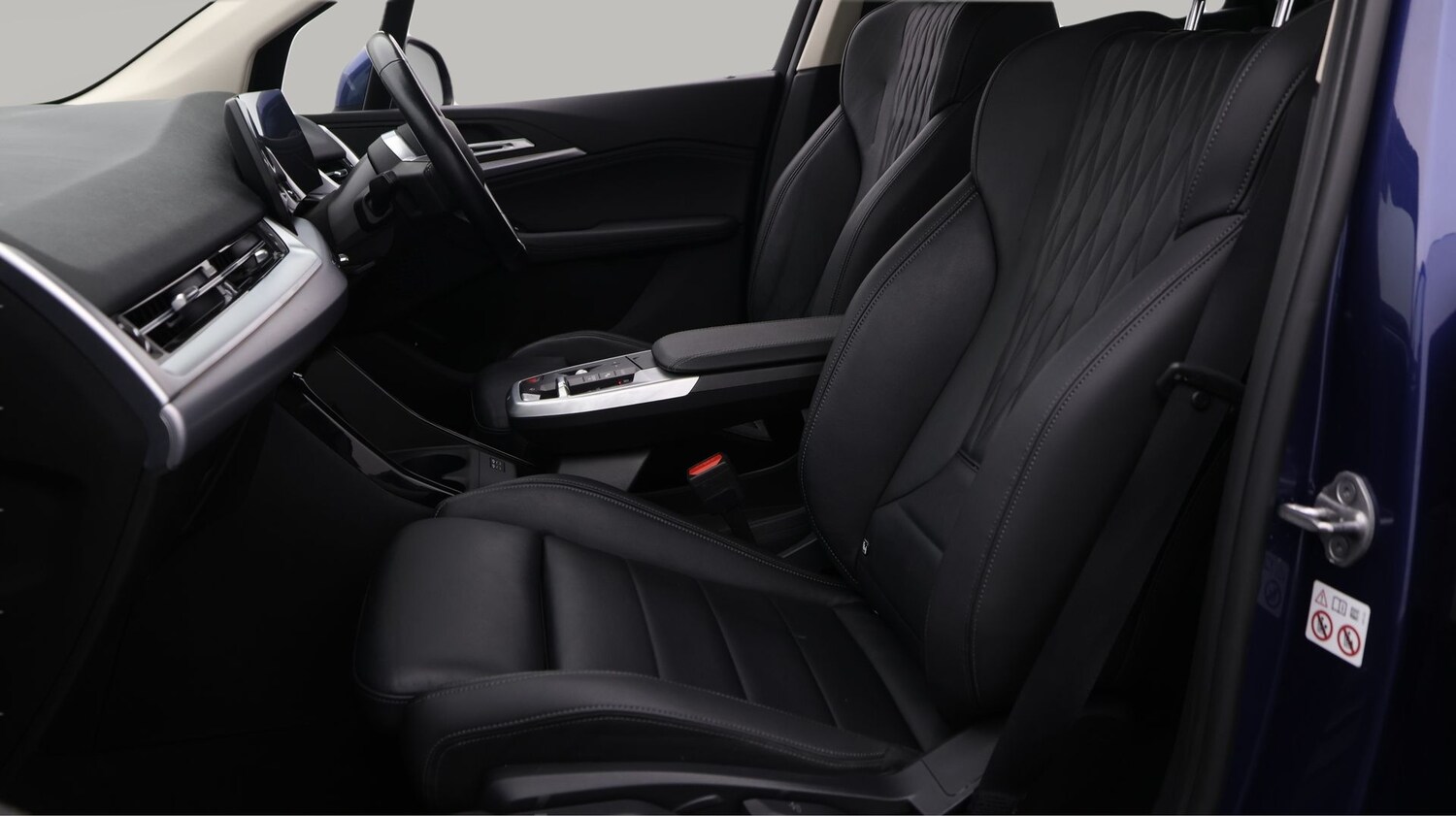 Used BMW 2 Series Active Tourer for sale - 77288901: Photo 14