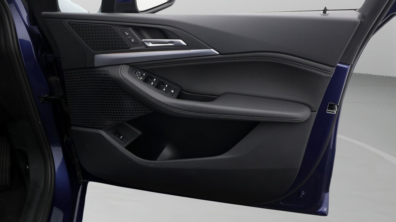 Used BMW 2 Series Active Tourer for sale - 77288901: Photo 15