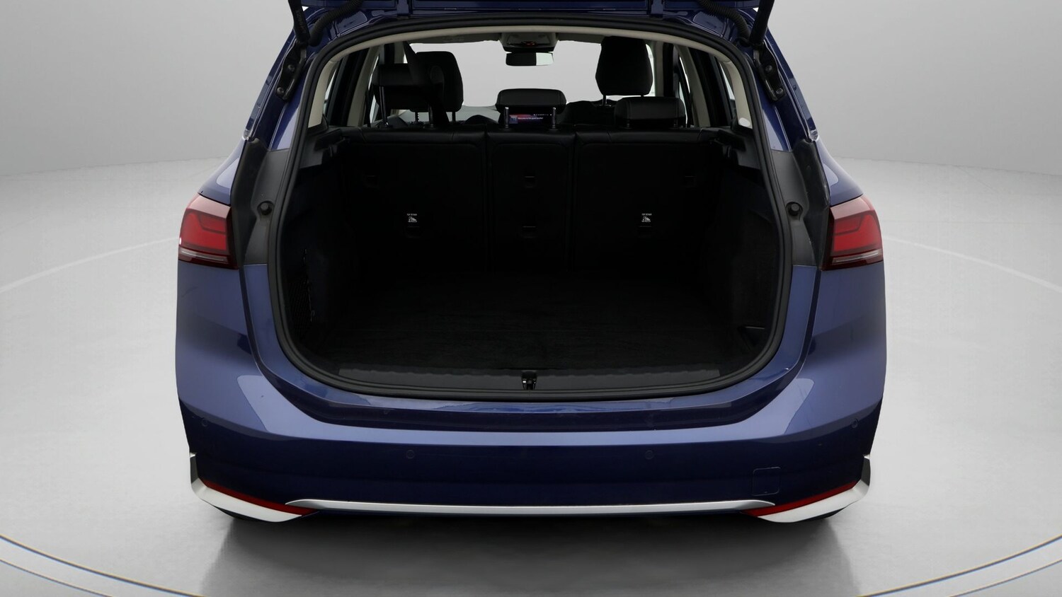 Used BMW 2 Series Active Tourer for sale - 77288901: Photo 17