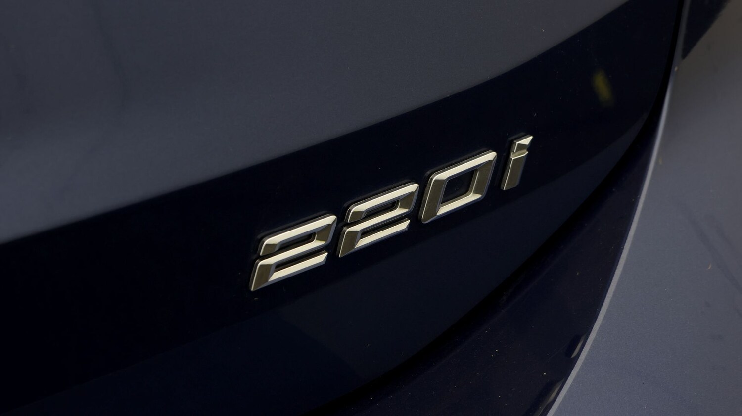 Used BMW 2 Series Active Tourer for sale - 77288901: Photo 20