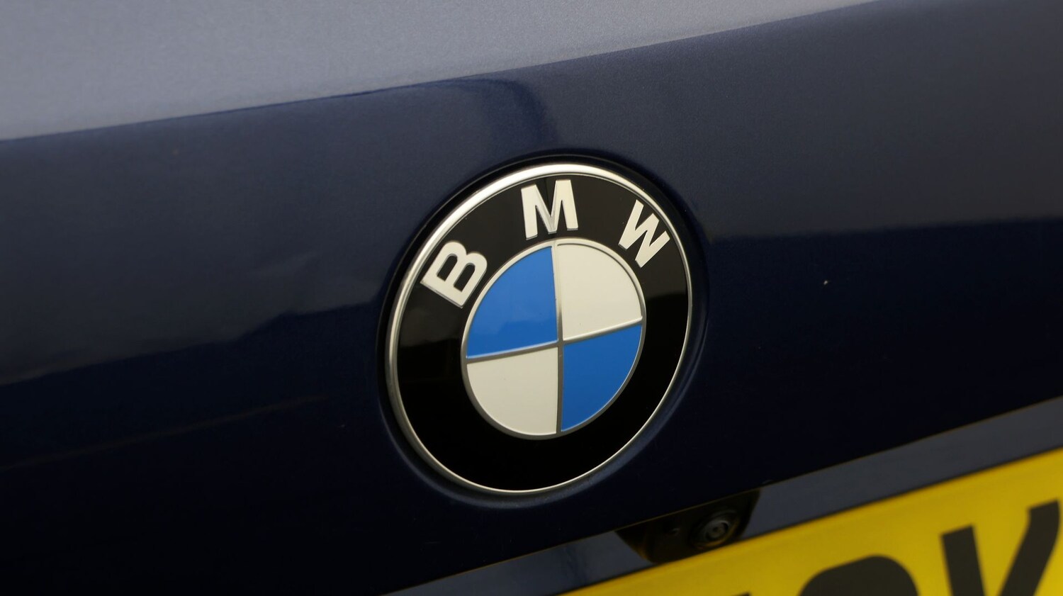 Used BMW 2 Series Active Tourer for sale - 77288901: Photo 21