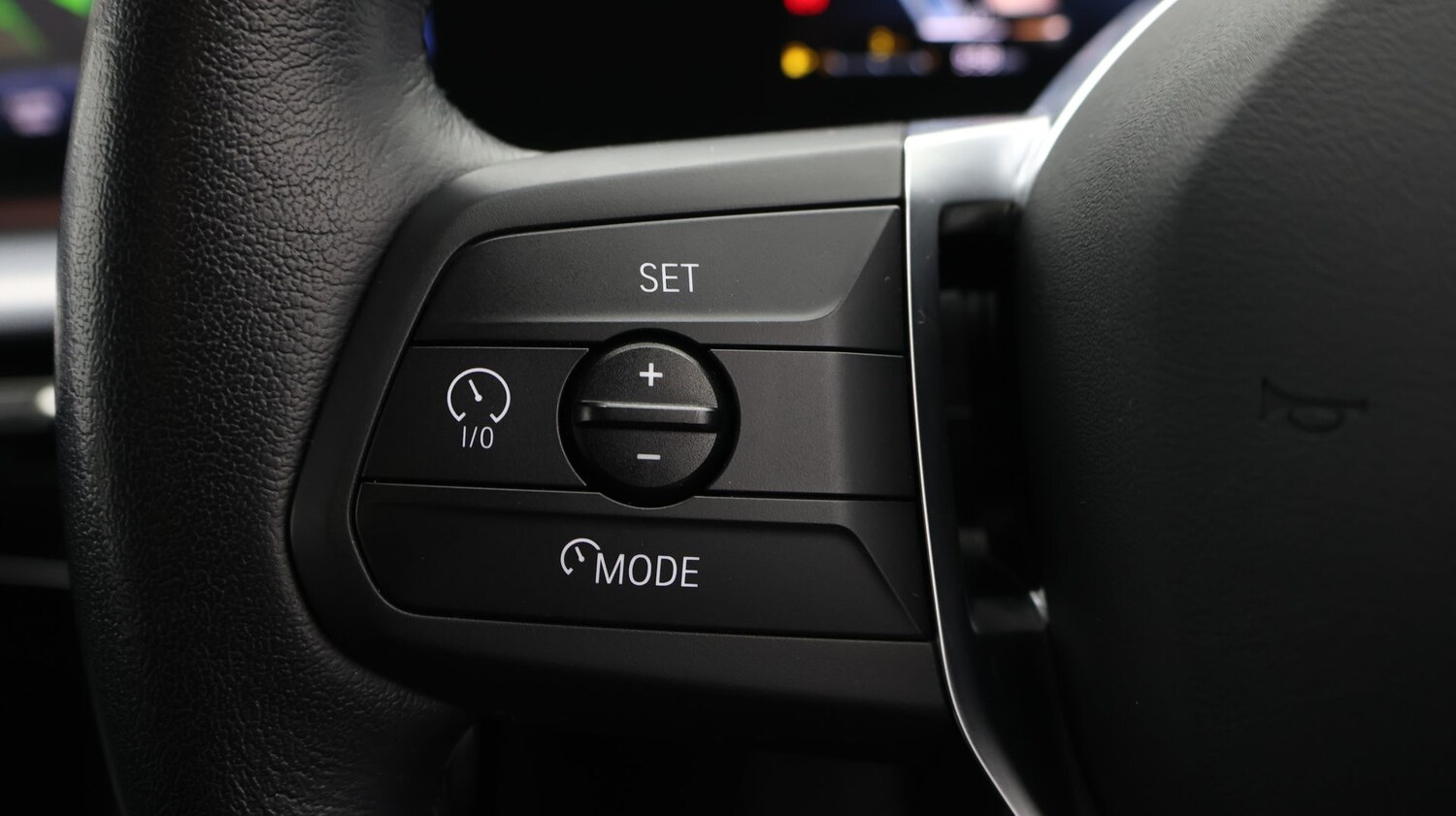 Used BMW 2 Series Active Tourer for sale - 77288901: Photo 22