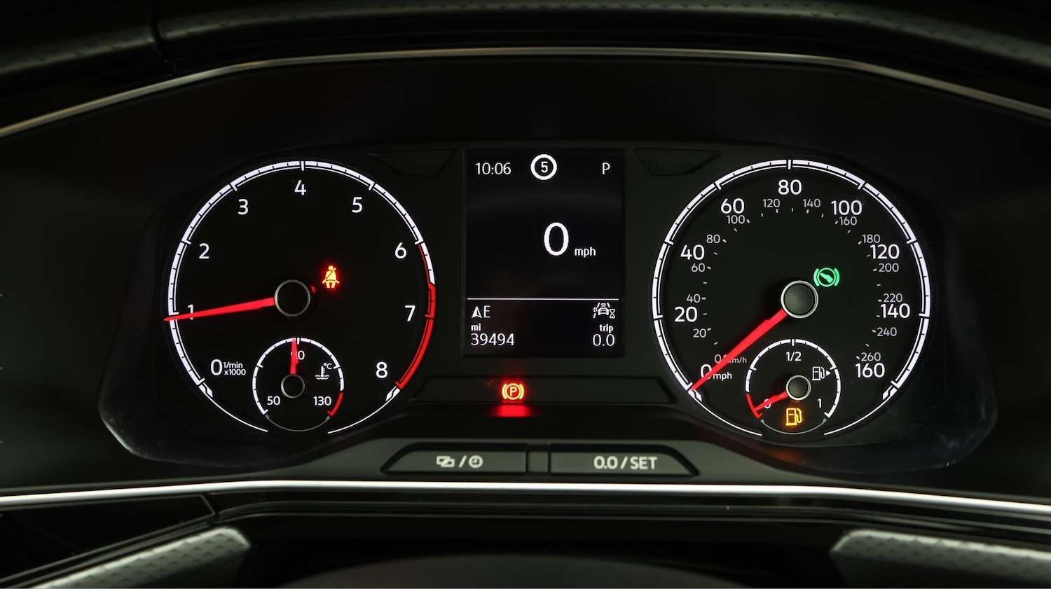 Used Volkswagen T-Cross for sale - 76727655: Photo 11