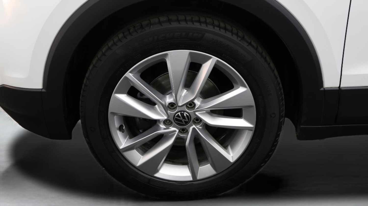 Used Volkswagen T-Cross for sale - 76727655: Photo 19