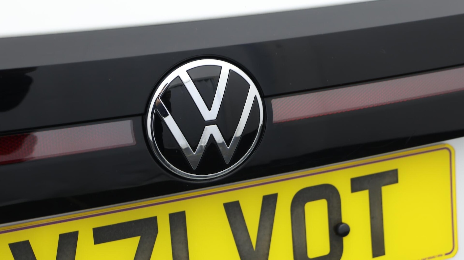 Used Volkswagen T-Cross for sale - 76727655: Photo 21