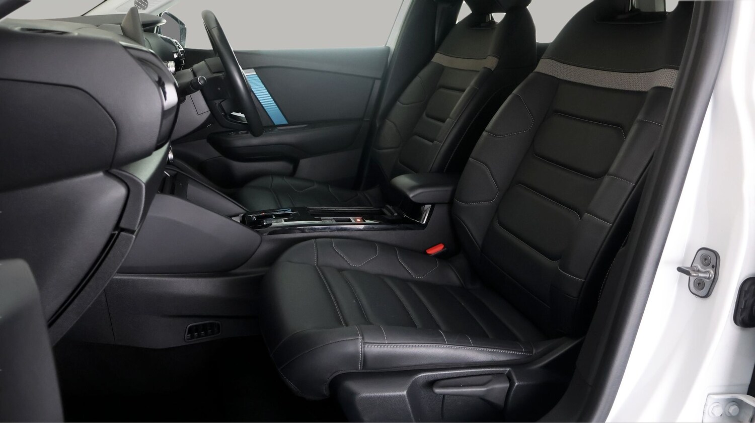 Used Citroen C4 2022 for sale - 77417641: Photo 14