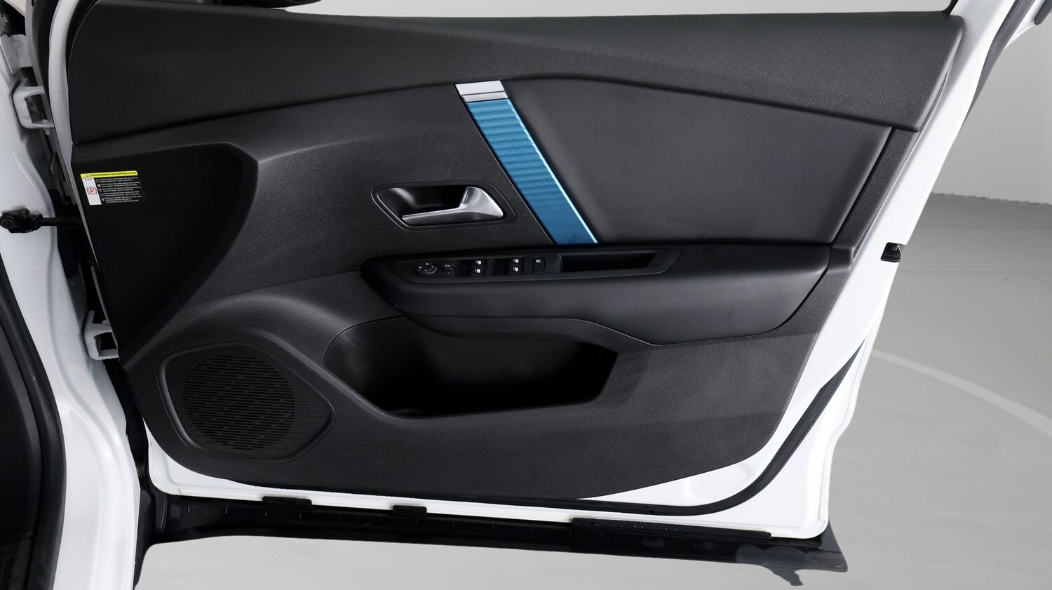 Used Citroen C4 2022 for sale - 77417641: Photo 15