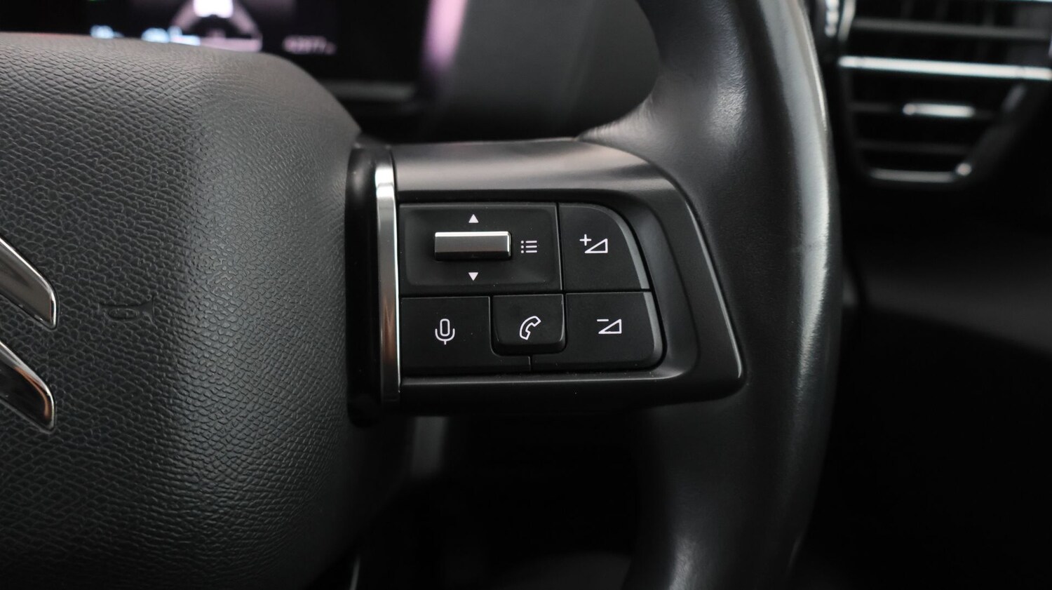 Used Citroen C4 2022 for sale - 77417641: Photo 24