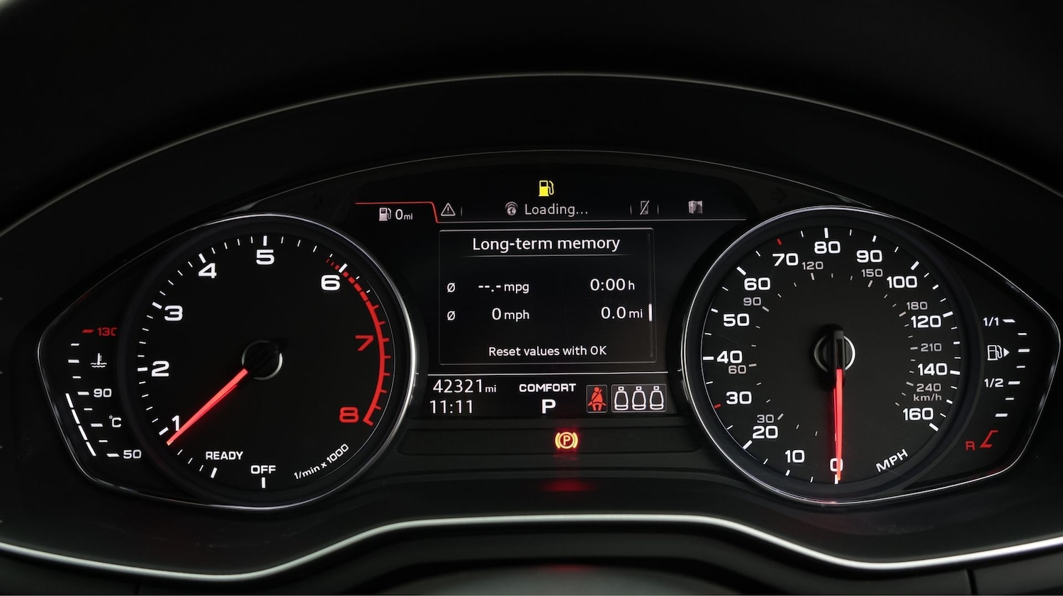 Used Audi A5 2020 for sale - 77654436: Photo 10