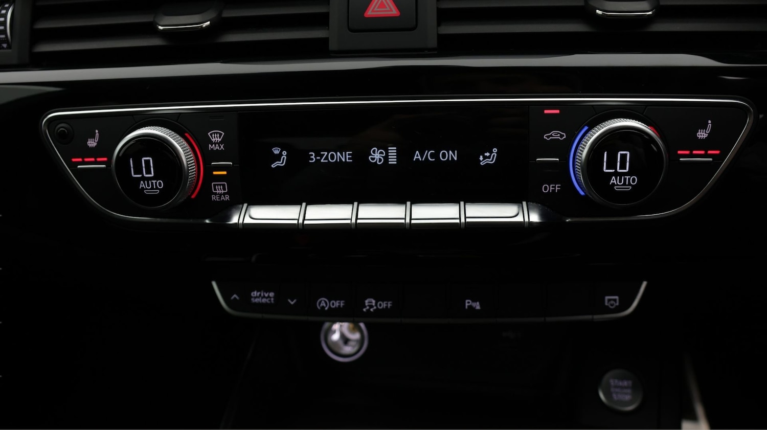 Used Audi A5 2020 for sale - 77654436: Photo 12