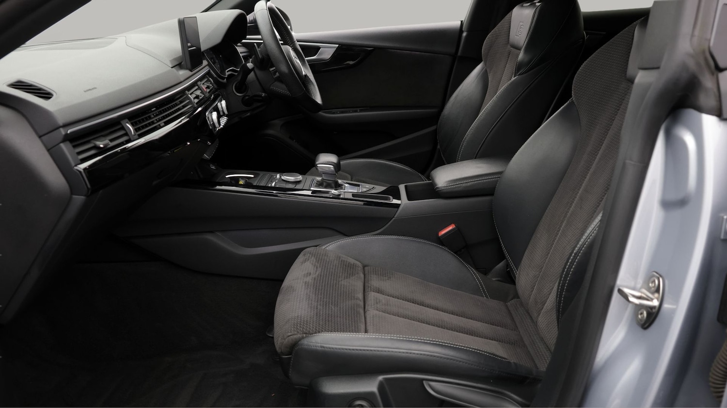 Used Audi A5 2020 for sale - 77654436: Photo 14