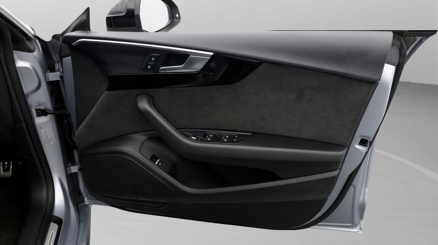 Used Audi A5 2020 for sale - 77654436: Photo 15