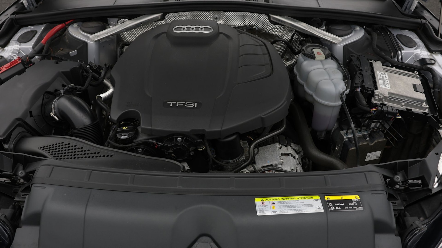 Used Audi A5 2020 for sale - 77654436: Photo 19