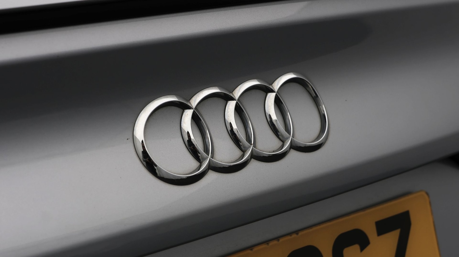 Used Audi A5 2020 for sale - 77654436: Photo 21