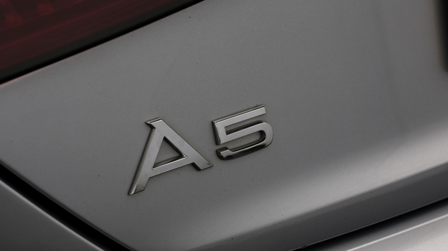 Used Audi A5 2020 for sale - 77654436: Photo 22