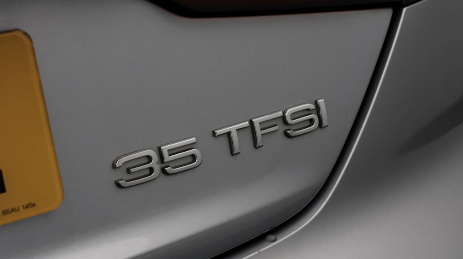 Used Audi A5 2020 for sale - 77654436: Photo 23