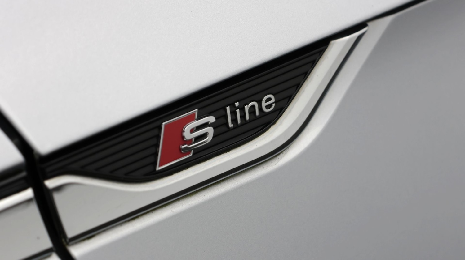 Used Audi A5 2020 for sale - 77654436: Photo 24