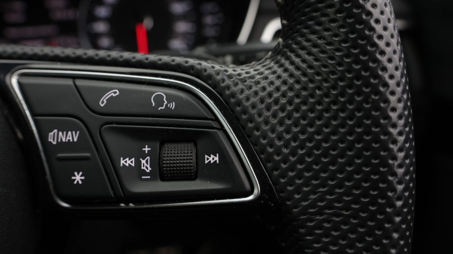 Used Audi A5 2020 for sale - 77654436: Photo 25