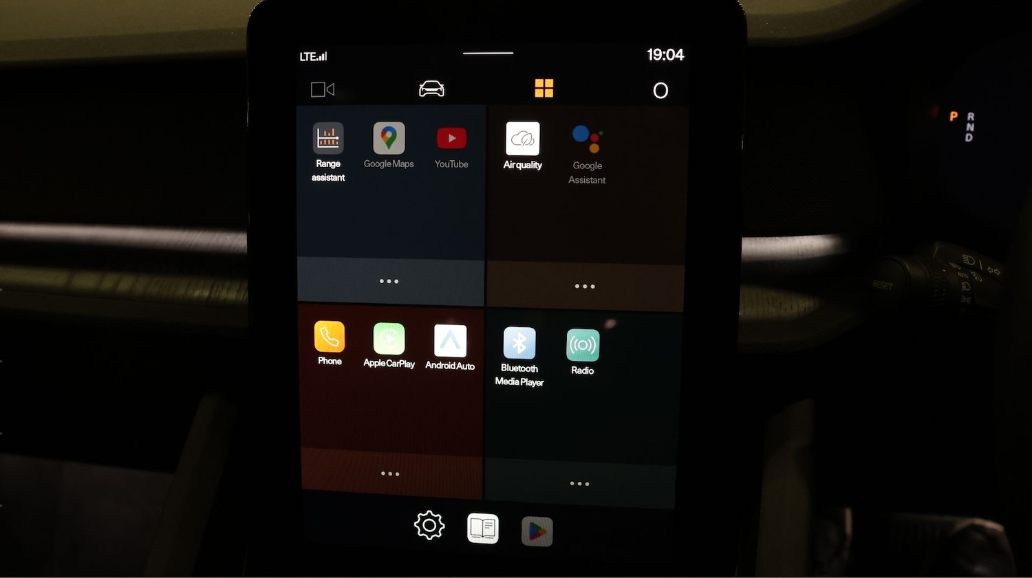 Used Polestar Polestar 2 2023 for sale - 77752796: Photo 11