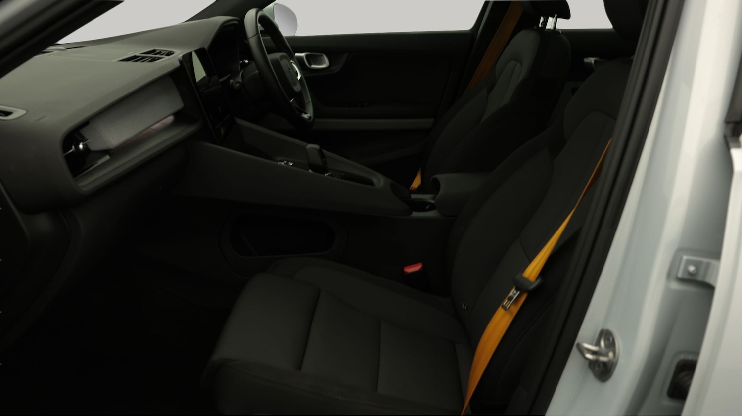 Used Polestar Polestar 2 2023 for sale - 77752796: Photo 14