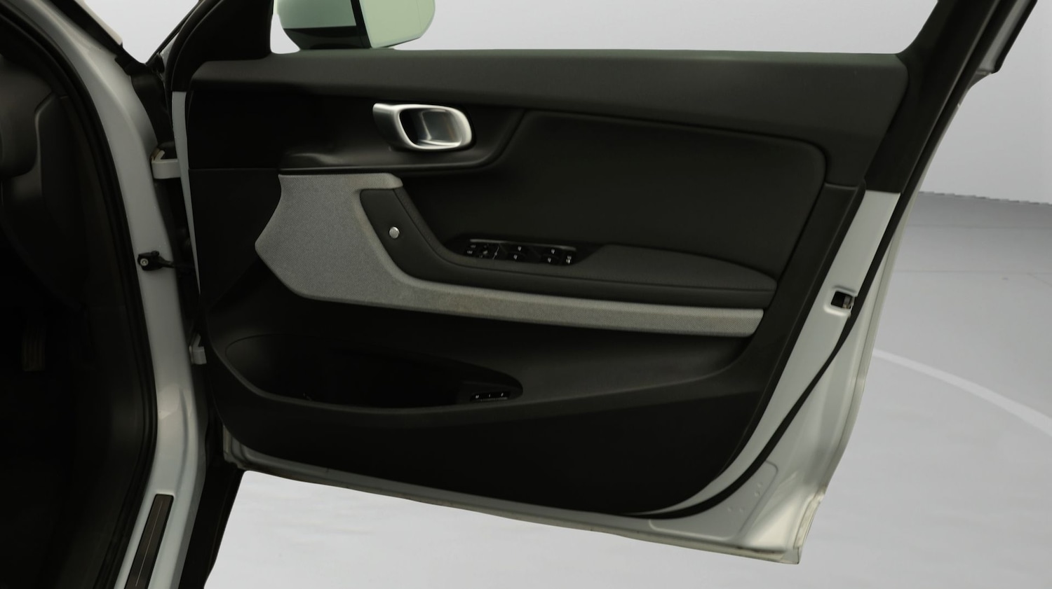 Used Polestar Polestar 2 2023 for sale - 77752796: Photo 15