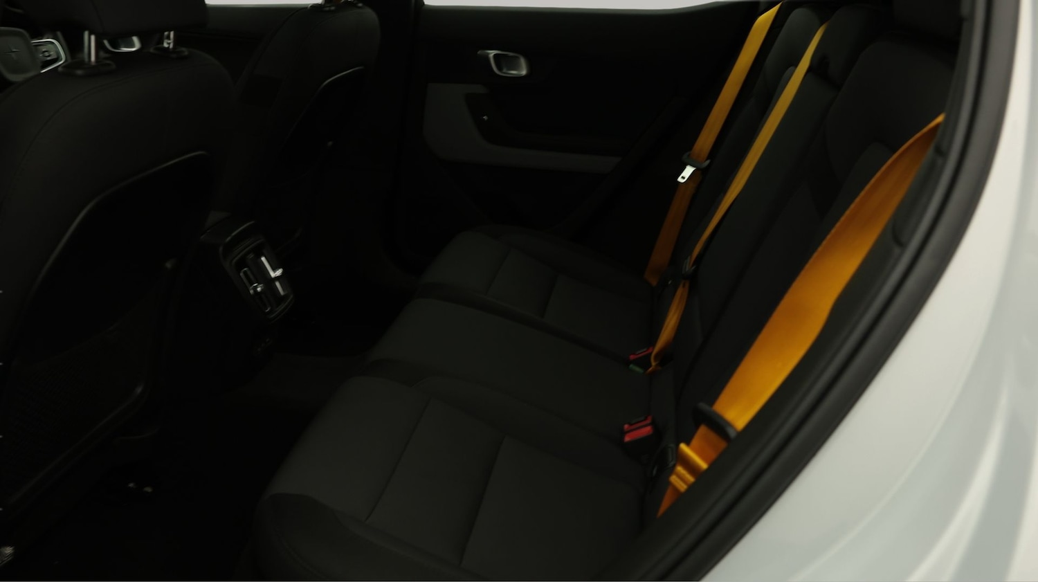 Used Polestar Polestar 2 2023 for sale - 77752796: Photo 16