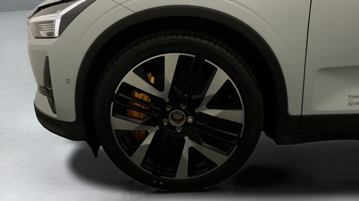 Used Polestar Polestar 2 2023 for sale - 77752796: Photo 18