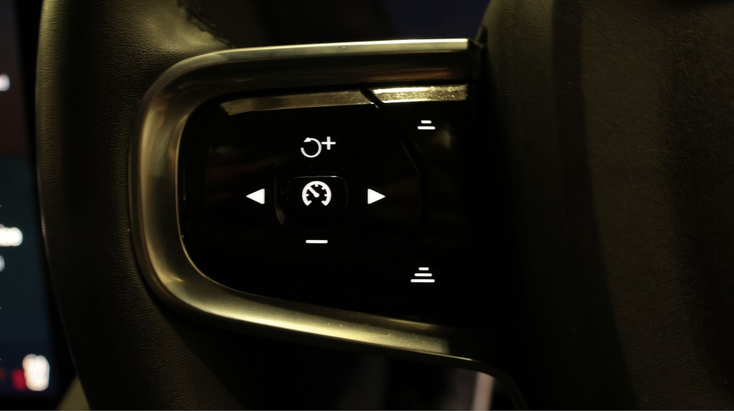 Used Polestar Polestar 2 2023 for sale - 77752796: Photo 20