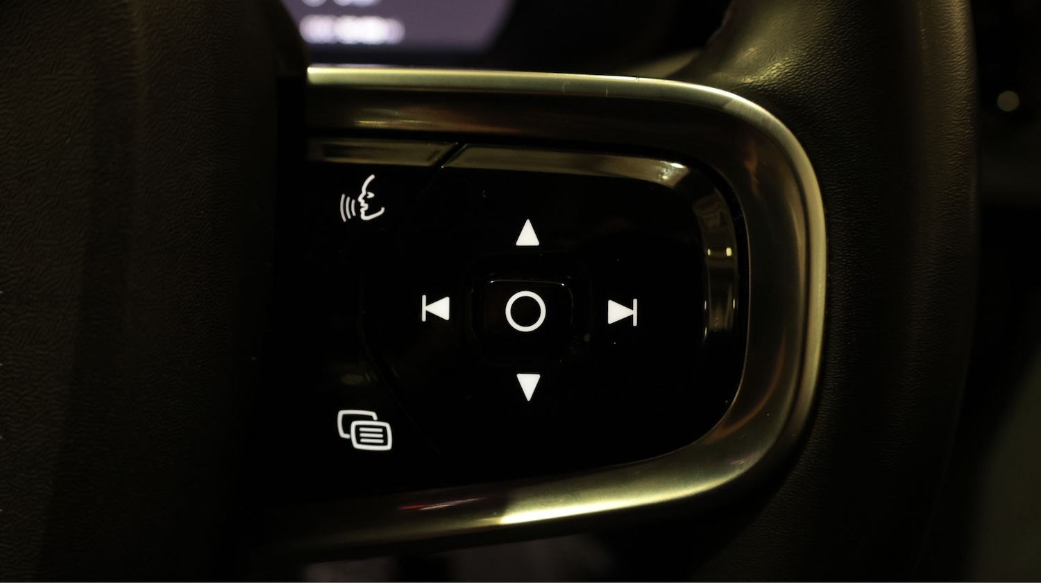 Used Polestar Polestar 2 2023 for sale - 77752796: Photo 21