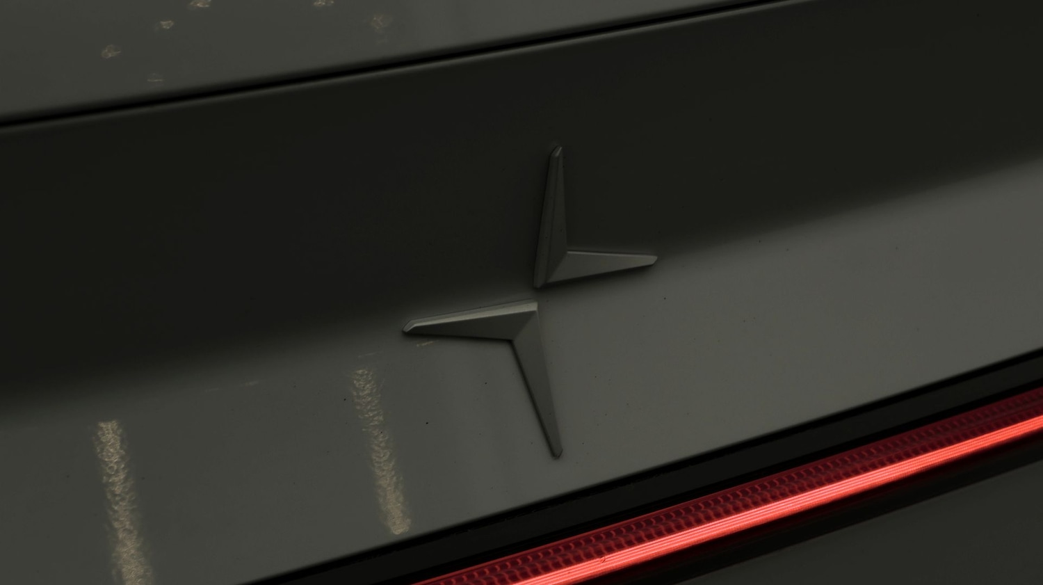 Used Polestar Polestar 2 2023 for sale - 77752796: Photo 22