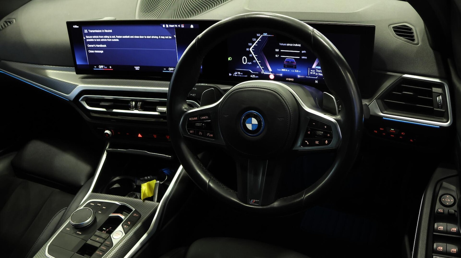 Used BMW 3 Series 2022 for sale - 76657830: Photo 10