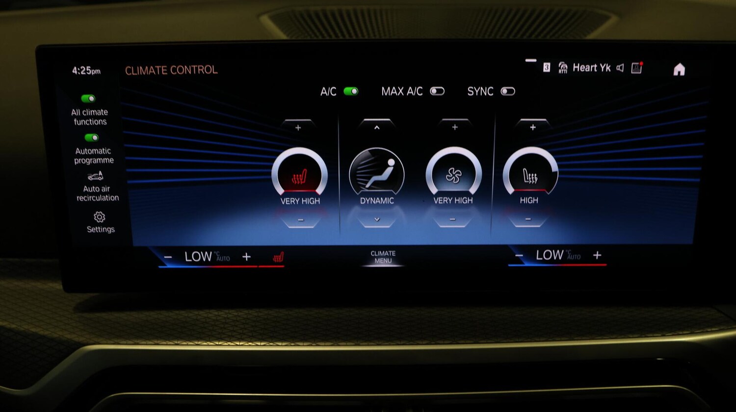 Used BMW 3 Series 2022 for sale - 76657830: Photo 13