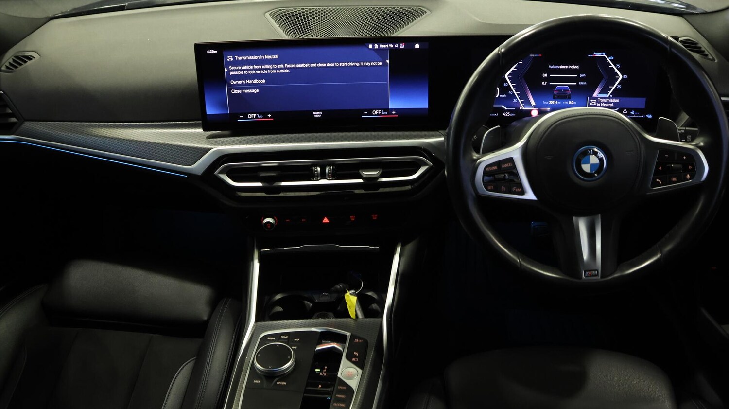 Used BMW 3 Series 2022 for sale - 76657830: Photo 14