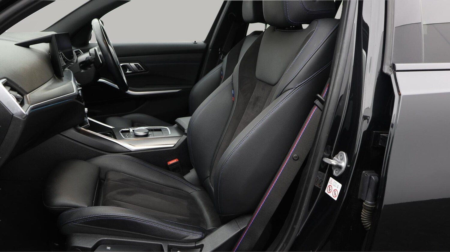 Used BMW 3 Series 2022 for sale - 76657830: Photo 15