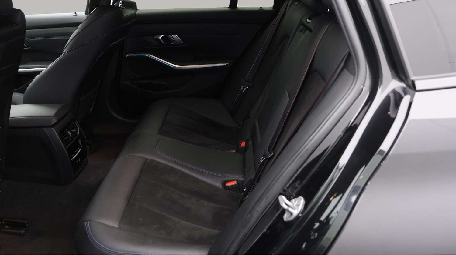 Used BMW 3 Series 2022 for sale - 76657830: Photo 17