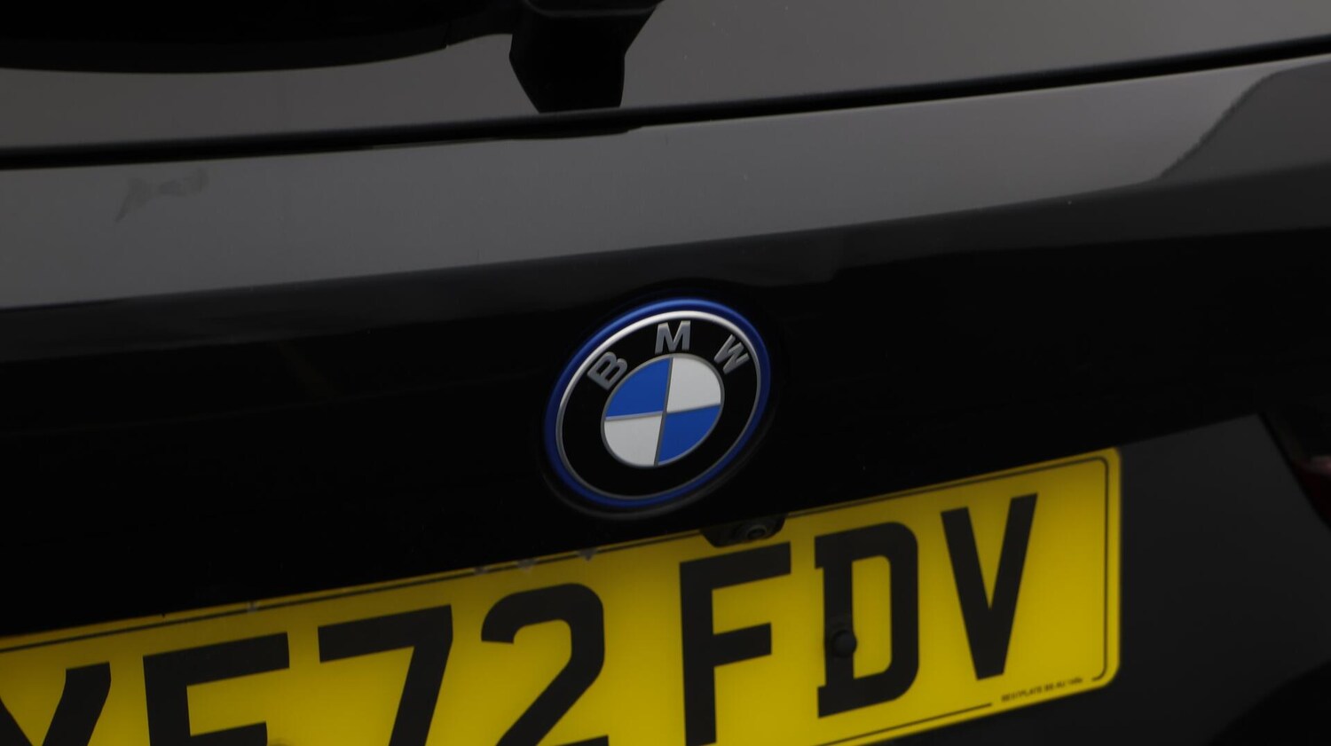 Used BMW 3 Series 2022 for sale - 76657830: Photo 21