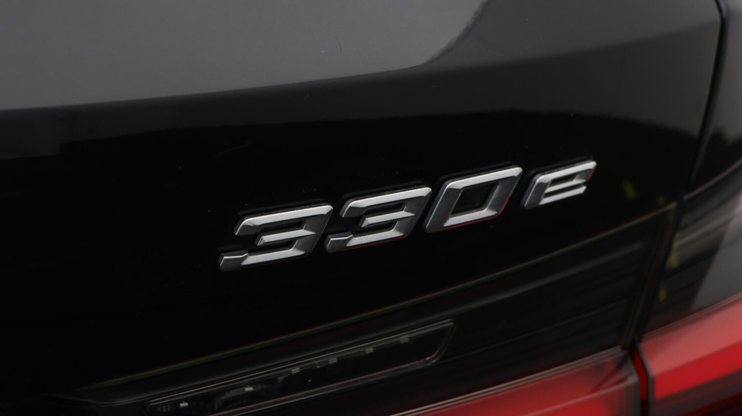 Used BMW 3 Series 2022 for sale - 76657830: Photo 22