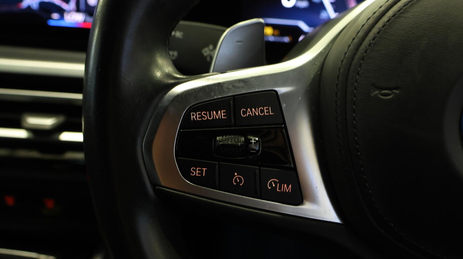 Used BMW 3 Series 2022 for sale - 76657830: Photo 23