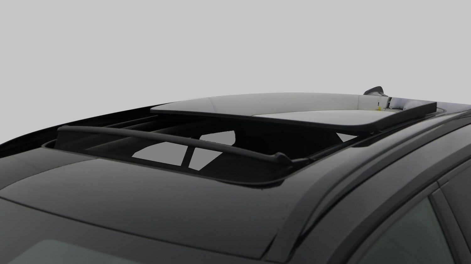 Used Volvo XC40 2023 for sale - 76456847: Photo 21