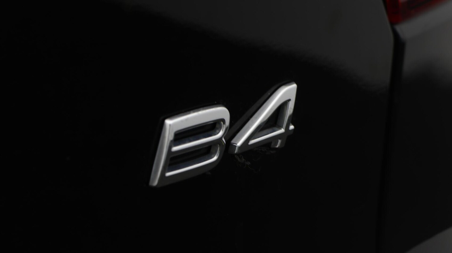 Used Volvo XC40 2023 for sale - 76456847: Photo 23