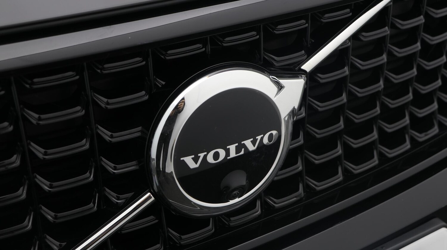 Used Volvo XC40 2023 for sale - 76456847: Photo 25